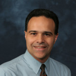 Dr. Marco Verga, MD - Naugatuck, CT - Vascular & Interventional Radiology, Diagnostic Radiology