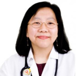 Dr. Mary S Woo MD