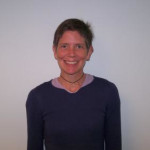 Dr. Kelly Sue Ramsey, MD - Poughkeepsie, NY - Pediatrics, Internal Medicine