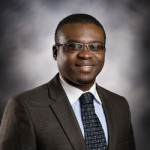 Dr. Niba Fuhnwi Nchotu DO