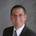 Dr. Paul Michael Jaklitsch, MD - Grand Rapids, MI - Anesthesiology