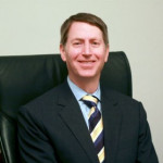 Dr. Lawrence Samuel Bass, MD - New York, NY - Plastic Surgery, Surgery