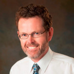 Peter Ashley Macdonald