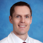 Dr. Jeremy Jay Hoff, DO - Wilmington, NC - Family Medicine, Physical Medicine & Rehabilitation, Sports Medicine, Pain Medicine, Surgery