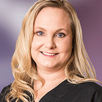 Dr. Laura Ann Gorski, DO - Las Vegas, NV - Obstetrics & Gynecology, Neonatology, Maternal & Fetal Medicine