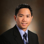 Randell Chua Ganchua