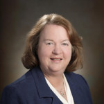 Rebecca Ann Van Dyke