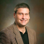 Robert K Fitzgerald