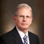 Dr. Robert Perry Kobiela, MD - Grandville, MI - Internal Medicine