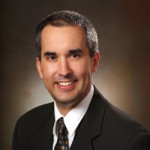 Dr. Robert Francis Langen, MD