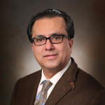 Samir Amritlal Rajani