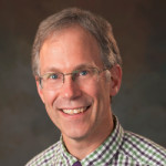 Scott David Vanderhill