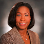 Dr. Sharrell Eltreece Gibson - Goshen, IN - Obstetrics & Gynecology, Hospice & Palliative Medicine