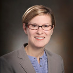 Shelley Lynn Schmidt