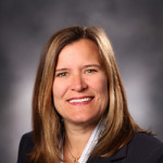 Stacie Lynn Griemsman