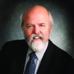 Dr. Steven James Hamberg, MD - Byron Center, MI - Internal Medicine, Geriatric Medicine