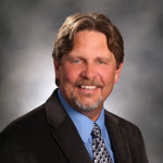 Dr. Steven Keith Kraker, MD - Holland, MI - Pulmonology, Internal Medicine, Critical Care Medicine