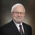 Dr. Steven John Verkaik, MD - Allendale, MI - Family Medicine