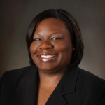 Talawnda Lee Devena Bragg