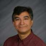 Thomas David Villalobos Jr