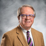 Dr. Timothy Dean Fritz, MD - Grand Rapids, MI - Hospital Medicine, Internal Medicine, Cardiovascular Disease, Other Specialty