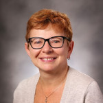 Dr. Yelena Yavich, MD - Grand Rapids, MI - Internal Medicine