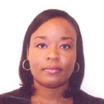 Dr. Cheryl Yolanda Counsell, MD - Boynton Beach, FL - Obstetrics & Gynecology
