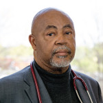 Dr. Willie D Askew, MD - Birmingham, AL - Internal Medicine
