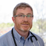 Dr. Timothy Wayne Eller, MD - Birmingham, AL - Internal Medicine