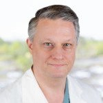 Dr. Scott Whitfield Lecroy, MD - Birmingham, AL - Family Medicine, Ophthalmology