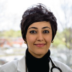Dr. Ashima Malik, MD - Fairfax, VA - Internal Medicine, Rheumatology