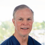 Dr. Randall Lee Real, MD - Hoover, AL - Plastic Surgery, Otolaryngology-Head & Neck Surgery