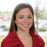 Dr. Natalie Helen Tibbetts, MD - Birmingham, AL - Pediatrics