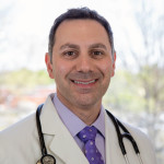 Dr. Ramy Joseph Toma, MD - Birmingham, AL - Internal Medicine