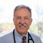 Dr. Terry Bernard Short, MD