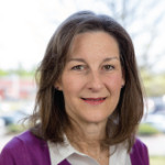 Dr. Elizabeth Sahlie, MD - Birmingham, AL - Pediatrics