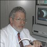 Dr. Jonathan Miller Kagan, MD