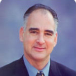 Dr. Gary Stuart Ross, MD