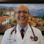 Dr. Gamil S Dawood, MD - Mobile, AL - Internal Medicine, Emergency Medicine
