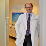 Scott Walter Barttelbort, MD Surgery