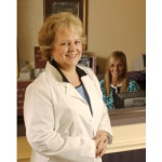Dr Carolyn W Quist - Fort Worth, TX - Obstetrics & Gynecology