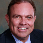 Dr. Brent Dewaide Bell, DO - Oklahoma City, OK - Adolescent Medicine, Psychiatry, Child & Adolescent Psychiatry