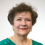 Dr. Helen Denise Leblanc, MD