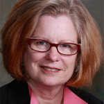Dr. Robin Kay Gonzalez, MD - Oklahoma City, OK - Geriatric Medicine, Family Medicine
