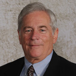Dr. Stephen Eugene Trotter, MD - Oklahoma City, OK - Obstetrics & Gynecology, Gynecologic Oncology