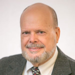 Dr. Wallace Roy Pratt, MD - Shawnee, OK - Allergy & Immunology