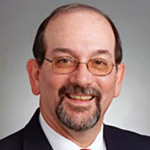 Dr. David L Smith, MD - Oklahoma City, OK - Psychiatry, Neurology