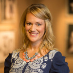 Dr. Julie Louise Wiley, DO - Oklahoma City, OK - Obstetrics & Gynecology