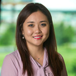 Dr. Jenney Z Qin, DO - Oklahoma City, OK - Family Medicine