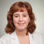 Dr. Renee Lynn Cohen, MD